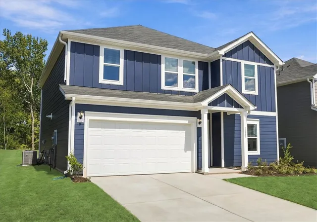 Photo 2 of Single family home for sale at 133 Blooming Meadow Rd, Piedmont, SC 29673 | MLS# 20305407 | Listing updated on 2026-09-23