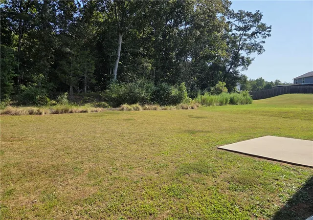 Photo 3 of Single family home for sale at 159 Barrington Crk Rd, Piedmont, SC 29673 | MLS# 20306031 | Listing updated on 2026-09-09