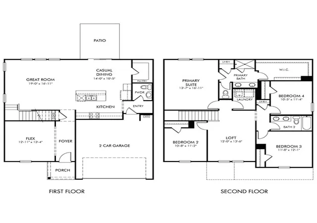 Photo 2 of Single family home for sale at 212 Moretz Pl, Spartanburg, SC 29306 | MLS# 20305406 | Listing updated on 2026-09-09