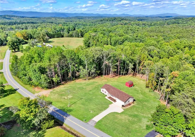 Photo 48 of Single family home for sale at 425 N Mount Tabor Church Rd, Easley, SC 29640 | MLS# 20306017 | Listing updated on 2026-09-10