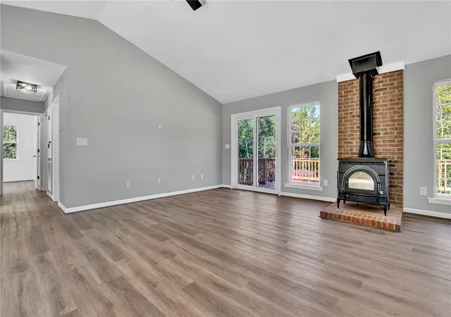 Photo 3 of Single family home for sale at 425 N Mount Tabor Church Rd, Easley, SC 29640 | MLS# 20306017 | Listing updated on 2026-09-10