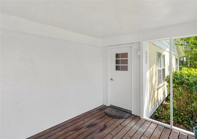 Photo 4 of Single family home for sale at 131 B D Johnston Rd, Central, SC 29630 | MLS# 20305999 | Listing updated on 2026-09-10
