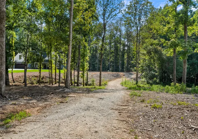 Photo 1 of Land for sale at 219 Fox Trl, Anderson, SC 29621 | MLS# 20306033 | Listing updated on 2026-09-10