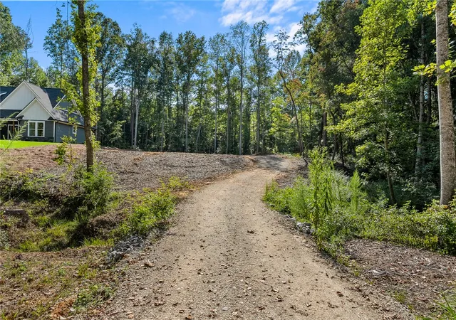 Photo 2 of Land for sale at 219 Fox Trl, Anderson, SC 29621 | MLS# 20306033 | Listing updated on 2026-09-10
