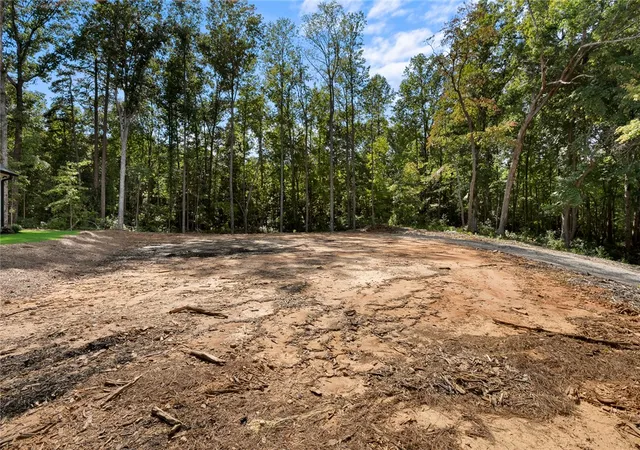 Photo 3 of Land for sale at 219 Fox Trl, Anderson, SC 29621 | MLS# 20306033 | Listing updated on 2026-09-10