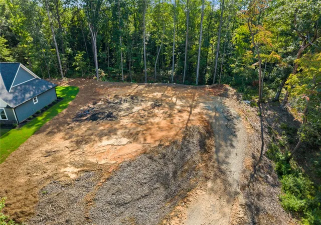 Photo 3 of Land for sale at 219 Fox Trl, Anderson, SC 29621 | MLS# 20306033 | Listing updated on 2026-09-10