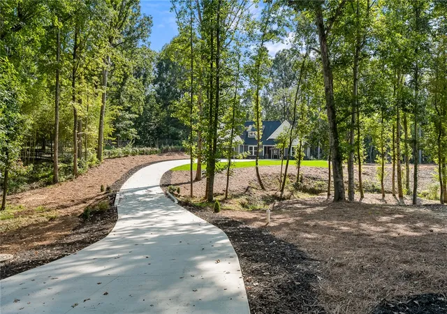 Photo 2 of Single family home for sale at 217 Fox Trl, Anderson, SC 29621 | MLS# 20305986 | Listing updated on 2026-09-10