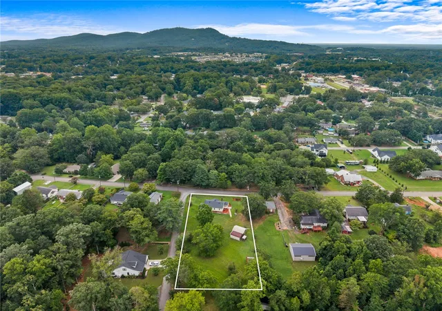 Photo 27 of Sale Pending at 23 Tolar Rd, Travelers Rest, SC 29690 | MLS# 20305940 | Listing updated on 2026-09-13