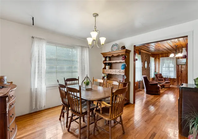 Photo 4 of Sale Pending at 23 Tolar Rd, Travelers Rest, SC 29690 | MLS# 20305940 | Listing updated on 2026-09-13
