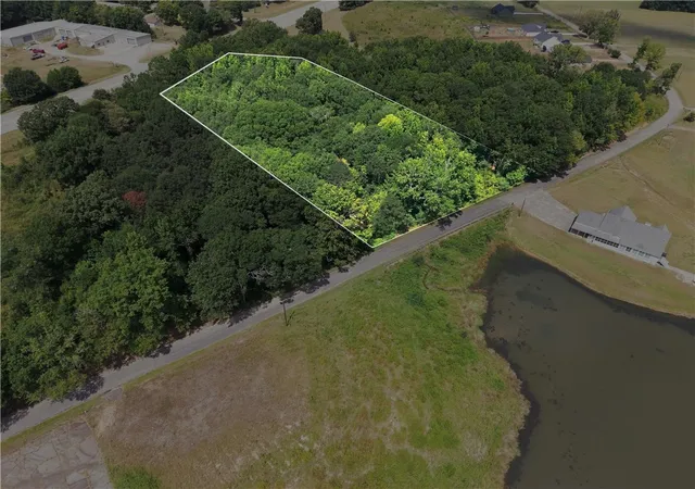 Photo 2 of Land for sale at 00 Hwy 81 S And Clyde Arnold Rd, Starr, SC 29684 | MLS# 20306049 | Listing updated on 2026-09-10