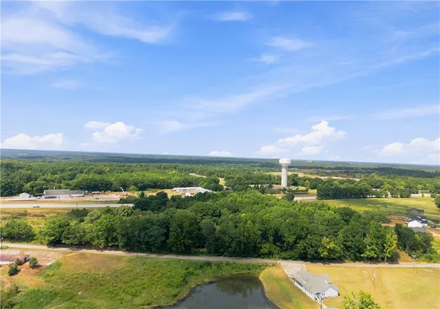 Photo 3 of Land for sale at 00 Hwy 81 S And Clyde Arnold Rd, Starr, SC 29684 | MLS# 20306049 | Listing updated on 2026-09-10