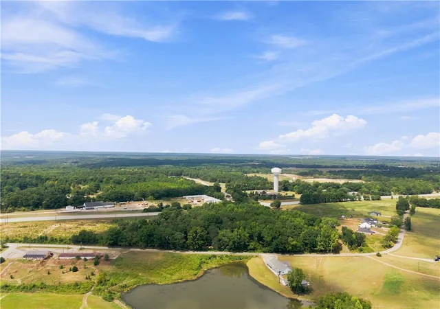 Photo 4 of Land for sale at 00 Hwy 81 S And Clyde Arnold Rd, Starr, SC 29684 | MLS# 20306049 | Listing updated on 2026-09-10