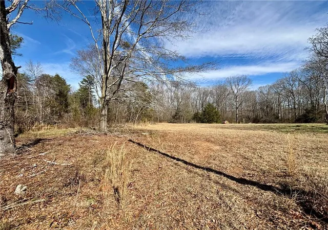 Photo 1 of Land for sale at 129 Latimer Rd, Anderson, SC 29626 | MLS# 20306054 | Listing updated on 2026-09-10