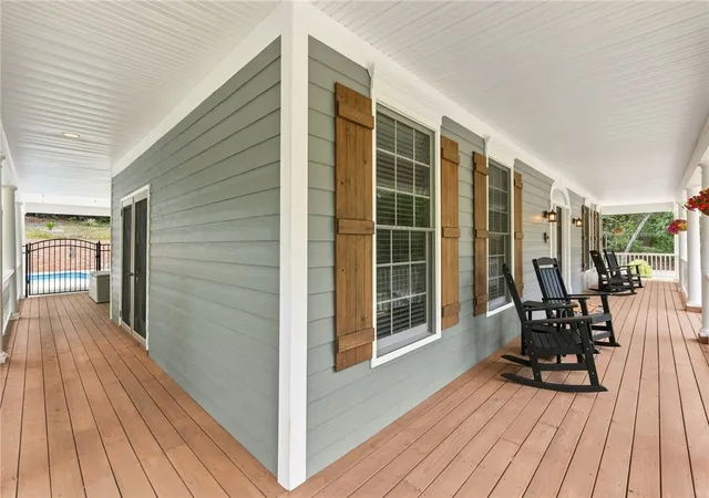 Photo 3 of Single family home for sale at 320 Watson Rd, Easley, SC 29642 | MLS# 20306016 | Listing updated on 2026-09-20