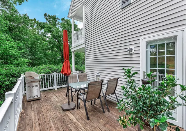 Photo 3 of Single family home for sale at 201 Fields Ave, Anderson, SC 29625 | MLS# 20305933 | Listing updated on 2026-09-10