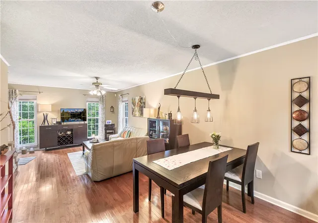 Photo 3 of Single family home for sale at 201 Fields Ave, Anderson, SC 29625 | MLS# 20305933 | Listing updated on 2026-09-10
