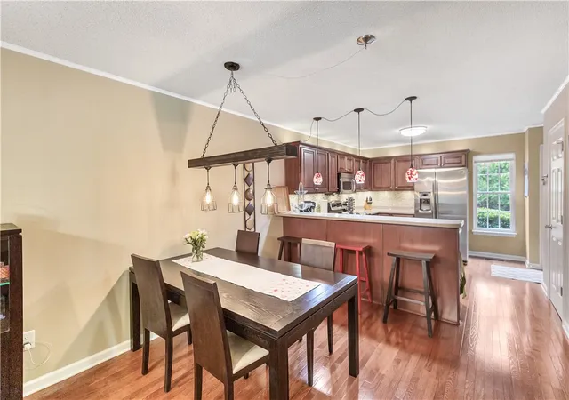 Photo 4 of Single family home for sale at 201 Fields Ave, Anderson, SC 29625 | MLS# 20305933 | Listing updated on 2026-09-10