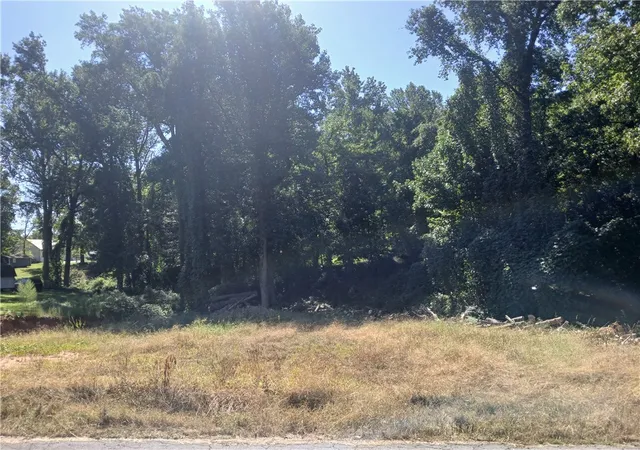 Photo 1 of Land for sale at 147 Rollingwood Dr, Easley, SC 29640 | MLS# 20306061 | Listing updated on 2026-09-10