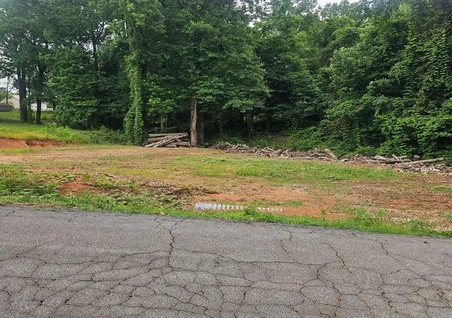 Photo 2 of Land for sale at 147 Rollingwood Dr, Easley, SC 29640 | MLS# 20306061 | Listing updated on 2026-09-10