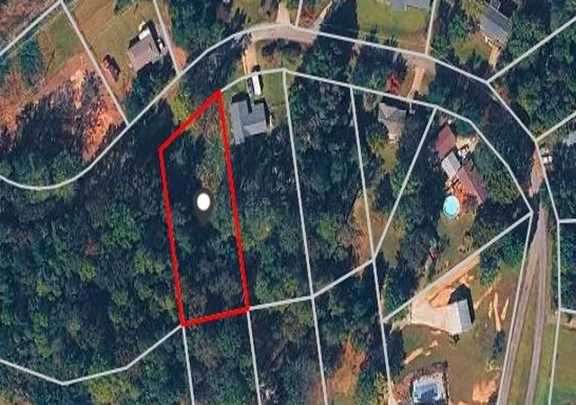 Photo 4 of Land for sale at 147 Rollingwood Dr, Easley, SC 29640 | MLS# 20306061 | Listing updated on 2026-09-10