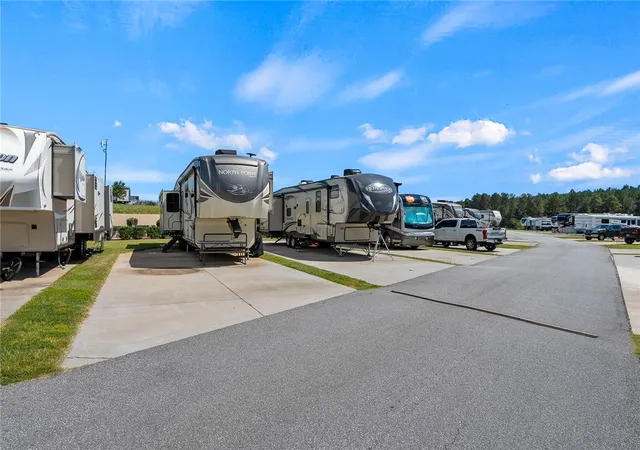 Photo 2 of Land for sale at 150 Dalton Dr, Pendleton, SC 29670 | MLS# 20306064 | Listing updated on 2026-09-10