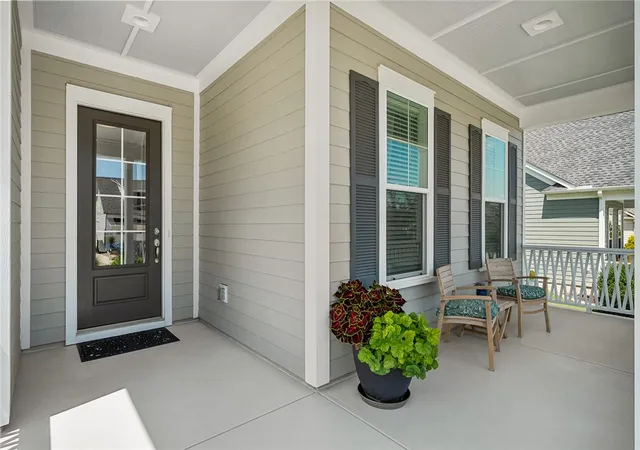 Photo 3 of Single family home for sale at 105 Semillon Rd, Simpsonville, SC 29681 | MLS# 20305987 | Listing updated on 2026-09-12