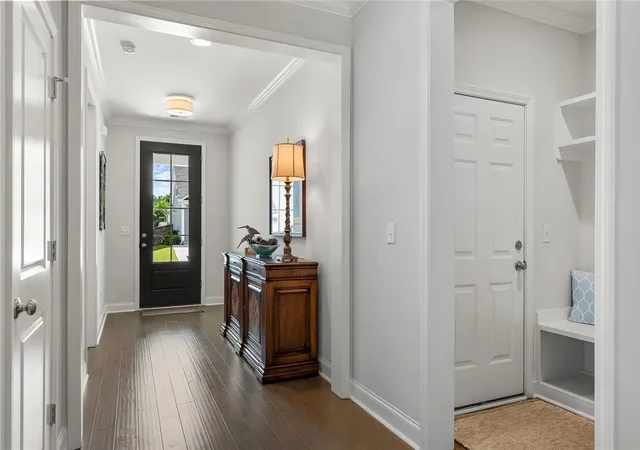 Photo 4 of Single family home for sale at 105 Semillon Rd, Simpsonville, SC 29681 | MLS# 20305987 | Listing updated on 2026-09-12