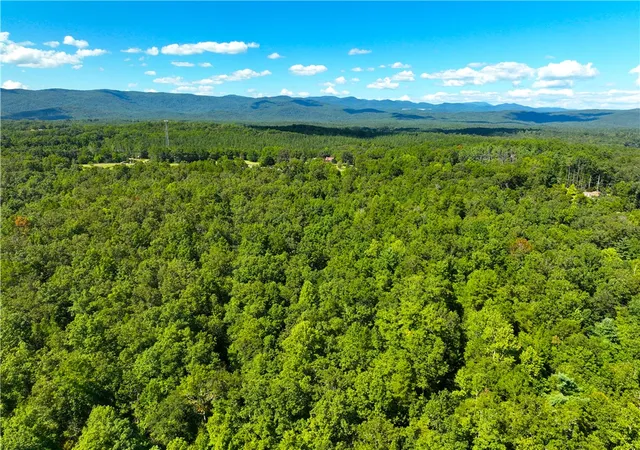 Photo 1 of House for sale at 241 Whitmire Church Rd, Tamassee, SC 29686 | MLS# 20306050 | Listing updated on 2026-09-16