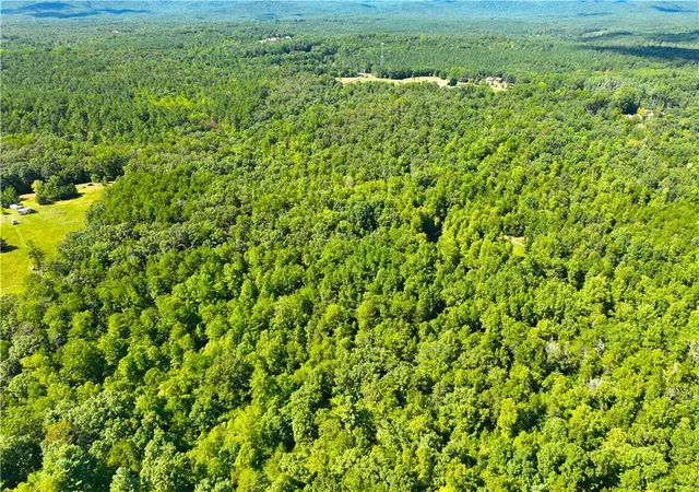 Photo 2 of House for sale at 241 Whitmire Church Rd, Tamassee, SC 29686 | MLS# 20306050 | Listing updated on 2026-09-16