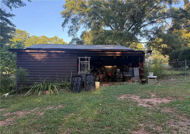 Photo 3 of Land for sale at 115 Waverly Rd, Anderson, SC 29625 | MLS# 20306081 | Listing updated on 2026-09-15
