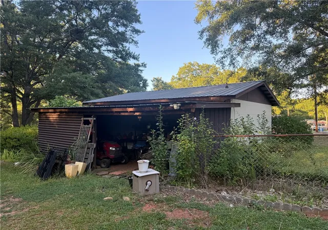 Photo 3 of Land for sale at 115 Waverly Rd, Anderson, SC 29625 | MLS# 20306081 | Listing updated on 2026-09-15