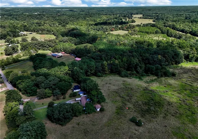 Photo 2 of Land for sale at 3427 Airline Rd, Anderson, SC 29624 | MLS# 20306078 | Listing updated on 2026-09-11