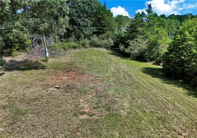 Photo 3 of Land for sale at 3427 Airline Rd, Anderson, SC 29624 | MLS# 20306078 | Listing updated on 2026-09-11