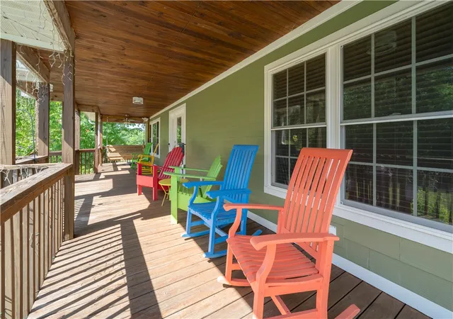 Photo 2 of Single family home for sale at 304 Capps Rd, Walhalla, SC 29691 | MLS# 20306089 | Listing updated on 2026-09-11