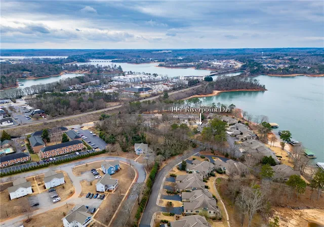 Photo 49 of Townhouse for sale at 117 Riverpoint Dr, Clemson, SC 29631 | MLS# 20306093 | Listing updated on 2026-09-11