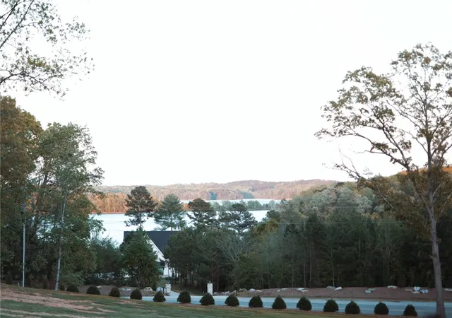 Photo 2 of Single family home for sale at 1359 Martin Crk Rd, Seneca, SC 29678 | MLS# 20306094 | Listing updated on 2026-09-11