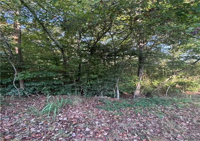 Photo 1 of Land for sale at 0 Singing Pines Rd, Seneca, SC 29678 | MLS# 20306073 | Listing updated on 2026-09-11
