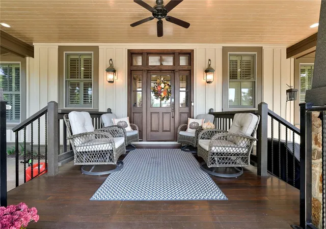 Photo 2 of Single family home for sale at 254 Linkside Ct, Salem, SC 29676 | MLS# 20306095 | Listing updated on 2026-09-11