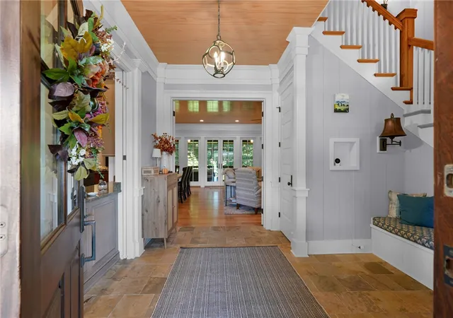 Photo 3 of Single family home for sale at 254 Linkside Ct, Salem, SC 29676 | MLS# 20306095 | Listing updated on 2026-09-11