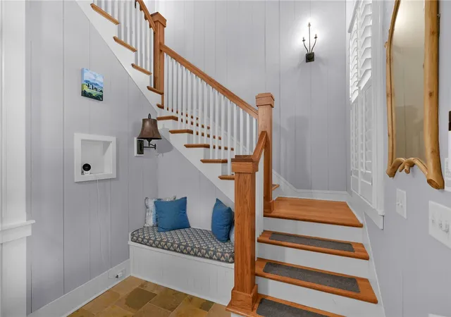Photo 3 of Single family home for sale at 254 Linkside Ct, Salem, SC 29676 | MLS# 20306095 | Listing updated on 2026-09-11