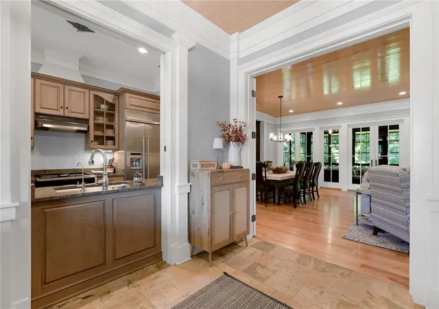 Photo 4 of Single family home for sale at 254 Linkside Ct, Salem, SC 29676 | MLS# 20306095 | Listing updated on 2026-09-11