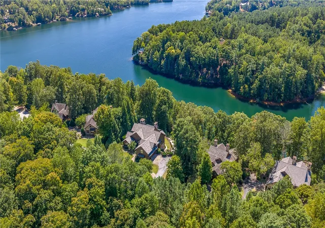 Photo 3 of Single family home for sale at 162 Ridge Top Ln, Salem, SC 29676 | MLS# 20305827 | Listing updated on 2026-09-11
