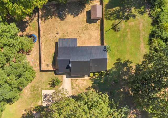 Photo 3 of Single family home for sale at 1614 Manse Jolly Rd, Anderson, SC 29621 | MLS# 20306097 | Listing updated on 2026-09-11