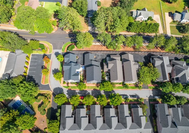 Photo 39 of Single family home for sale at 205 Village Walk Ln, Clemson, SC 29631 | MLS# 20306098 | Listing updated on 2026-09-11