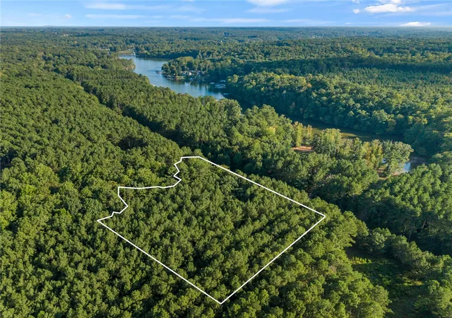 Land for sale at 18 Southview Dr, Iva, SC 29655 | MLS# 20305954