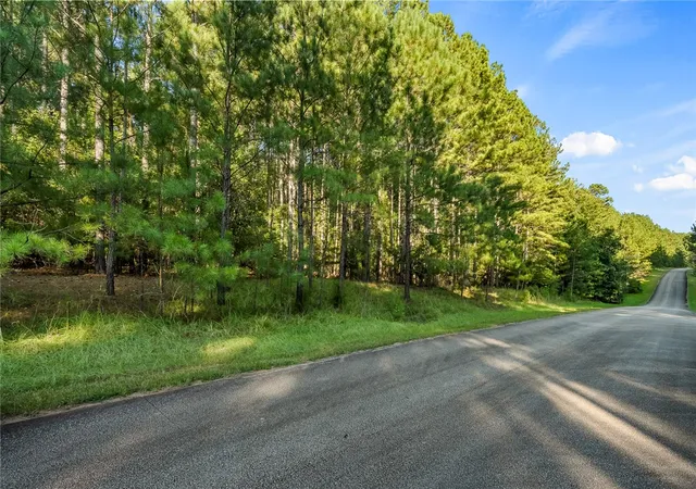 Photo 1 of Land for sale at 18 Southview Dr, Iva, SC 29655 | MLS# 20305954 | Listing updated on 2026-09-11