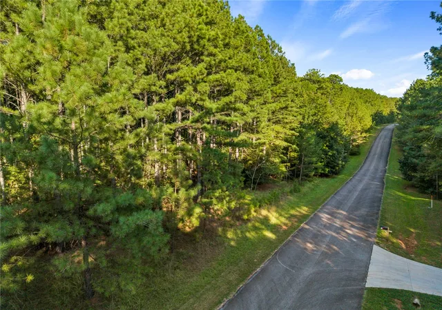 Photo 2 of Land for sale at 18 Southview Dr, Iva, SC 29655 | MLS# 20305954 | Listing updated on 2026-09-11