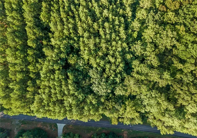 Photo 3 of Land for sale at 18 Southview Dr, Iva, SC 29655 | MLS# 20305954 | Listing updated on 2026-09-11