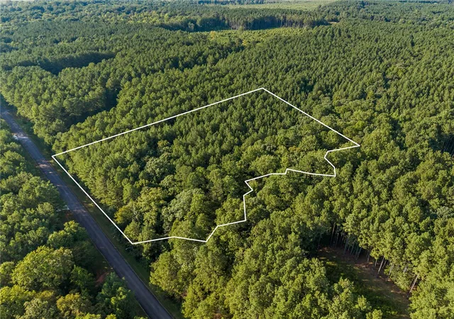 Photo 4 of Land for sale at 18 Southview Dr, Iva, SC 29655 | MLS# 20305954 | Listing updated on 2026-09-11