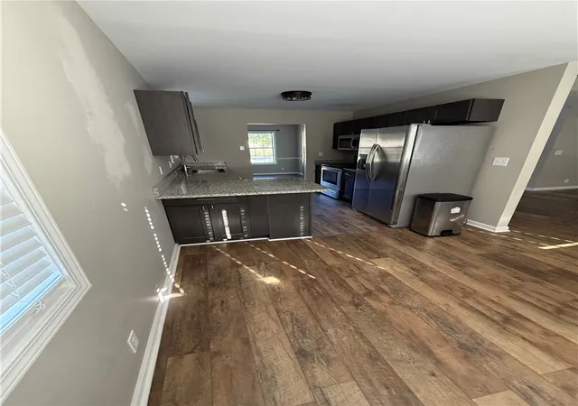 Photo 2 of Single family home for sale at 116 Kelly Ln, Easley, SC 29642 | MLS# 20306103 | Listing updated on 2026-09-11